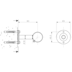   Astralpool ,   . 43  (AISI-316)