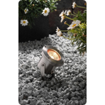  - ()  Garden Lights Arigo, LED