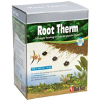  Red Sea Root Therm160, 20, 3