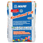 Mapei      Kerabond T-R, ,  25 