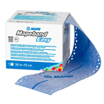  Mapei   Mapeband Easy 13 ,  30 