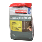 Isomat   AQUAMAT-PENETRATE 4 