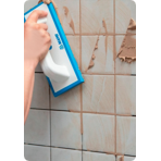  Mapei     Admix F, 10 