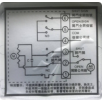    .   Aquaviva PTFE/EPDM On-off type d32 AC24V