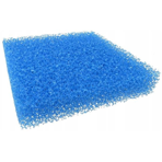   Roof Foam  50500500 PPI 20 