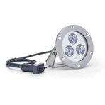    Oase ProfiLux Basic LED L W Spot /01