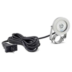    Oase ProfiLux LED S W /01