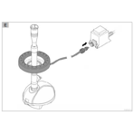    Pontec     PondoStar LED Ring