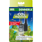     CO2 Dennerle Den-2970