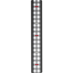    (LED) Eheim powerLED+ fresh daylight 6700 953 25,9W