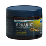    Oase Organix Daily Flakes, 150 