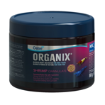    Oase Organix Shrimp Granulate, 150 