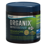    Oase Organix Veggie,  , 250 