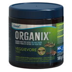    Oase Organix Veggie,  , 250 