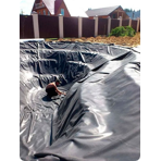      GLQ EPDM PondGarden , 1 , 3,05  30,5 (  .)