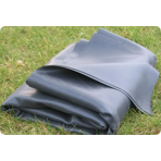      GLQ EPDM PondGarden ,1 , 10,98 x 30,5 (  .)