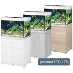   Eheim ProximaTEC 175  , 