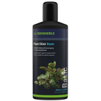  Dennerle Plant Elixir Basic 500 