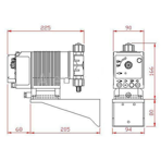     Bayrol LB 1