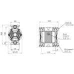     Debem MICROBOXER PP IMICRP-HTTPT--