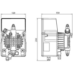     Etatron DLX PH-RX/MBB 2003 (PP-EPDM)