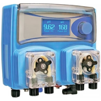    Emec Micromaster WDR01002F ( )