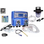    Emec Micromaster WDR01002F ( )