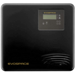  Evospace Evo Poolcontrol Cl/Rx/pH ( 2  dinodos START)