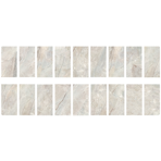    Serapool  Beige Stone F01 3366 