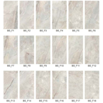    Serapool  Beige Stone F09 3366 