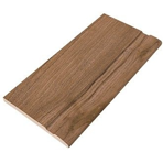   Serapool  Teak Brown 2550 , 