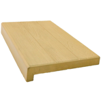    Aquaviva 60037070-40 , Wood 