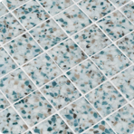     Ezarri Terrazzo Ice 50