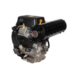   Loncin LC2V80FD, D  25,   20