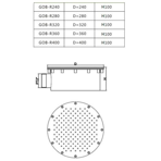      Poolmagic R360