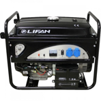   Lifan 7GF-2-3