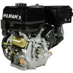   Lifan KP420E, d-25 ,  11