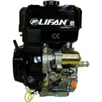   Lifan KP420E, d-25 ,  18