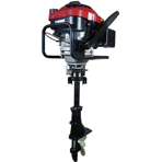   Loncin LC1P70FC (H type) D22.2 ( )