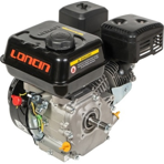   Loncin LC170F-2 (R type), D  19 