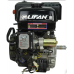   Lifan NP445, d-25 ,  7A