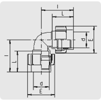    IBG .63  63 , FlexFit