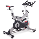  Spirit Fitness - Spirit Fitness CB900