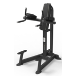  Spirit Fitness SP-4215