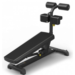  Spirit Fitness SP-4218   