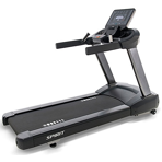   Spirit Fitness CT800+