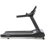    Spirit Fitness CT800+