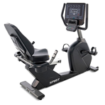  Spirit Fitness CR800+