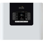   EOS Compact DC Weiss