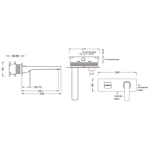     Timo Torne 4371/00-16SM -